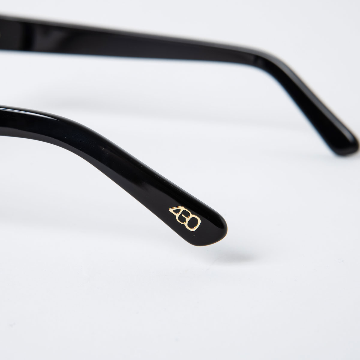 430 fourthirty �ե��������ƥ� "C"  PHOTOCHROMIC LENS