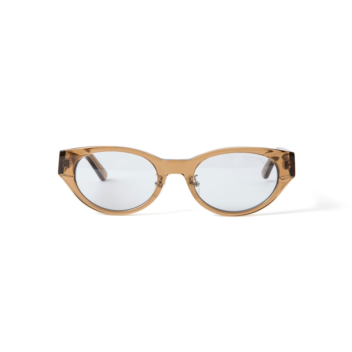 430 fourthirty �ե��������ƥ� "C"  PHOTOCHROMIC LENS