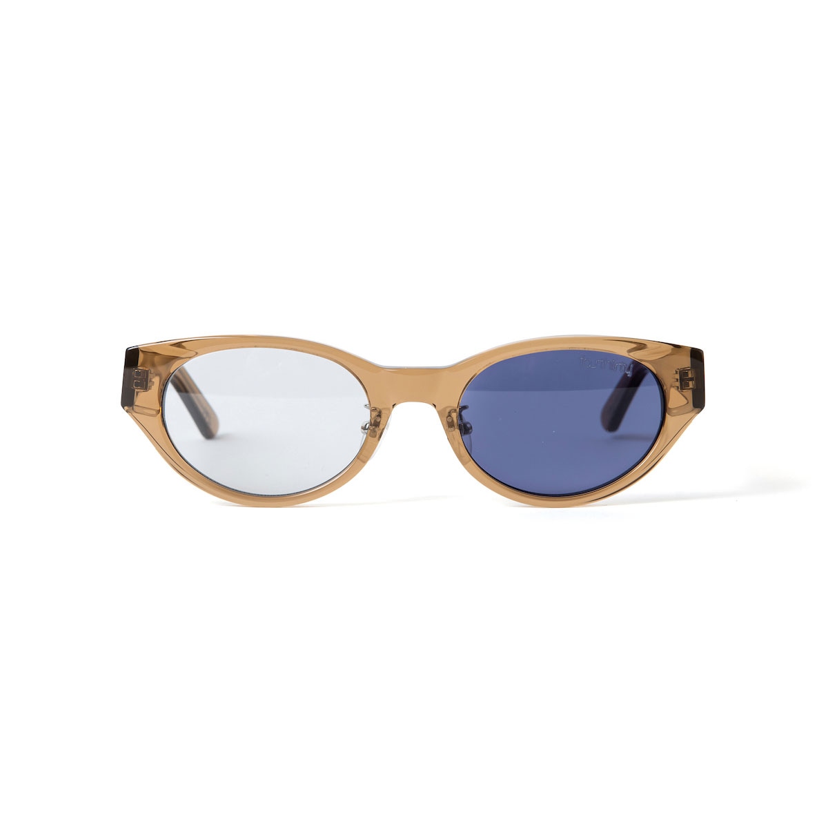 430 fourthirty �ե��������ƥ� "C"  PHOTOCHROMIC LENS