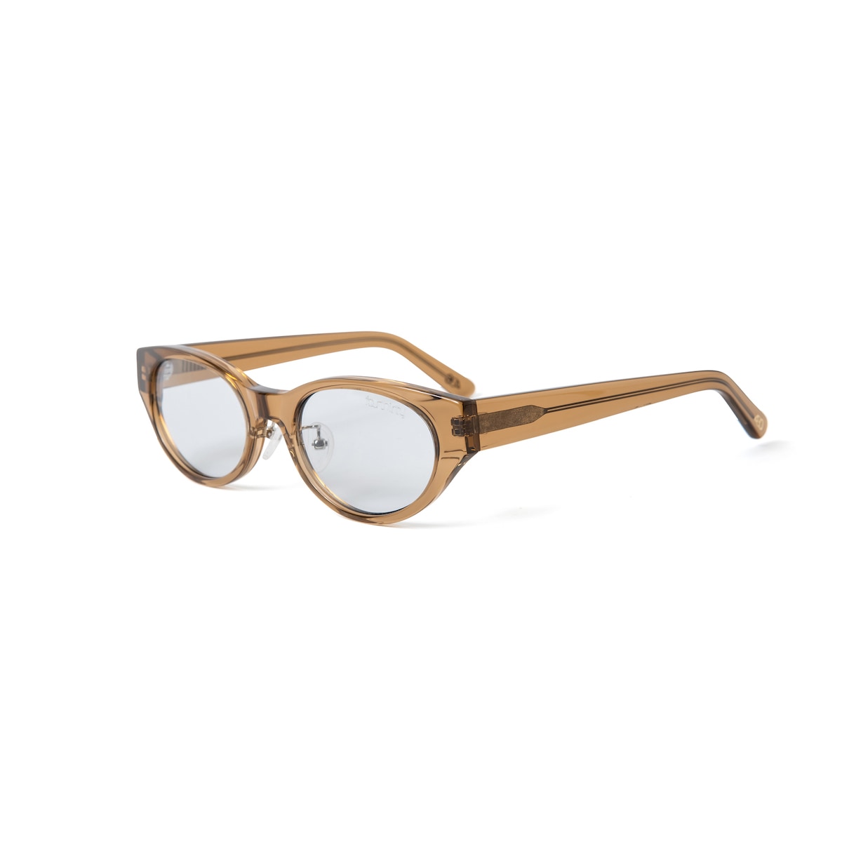 430 fourthirty �ե��������ƥ� "C"  PHOTOCHROMIC LENS