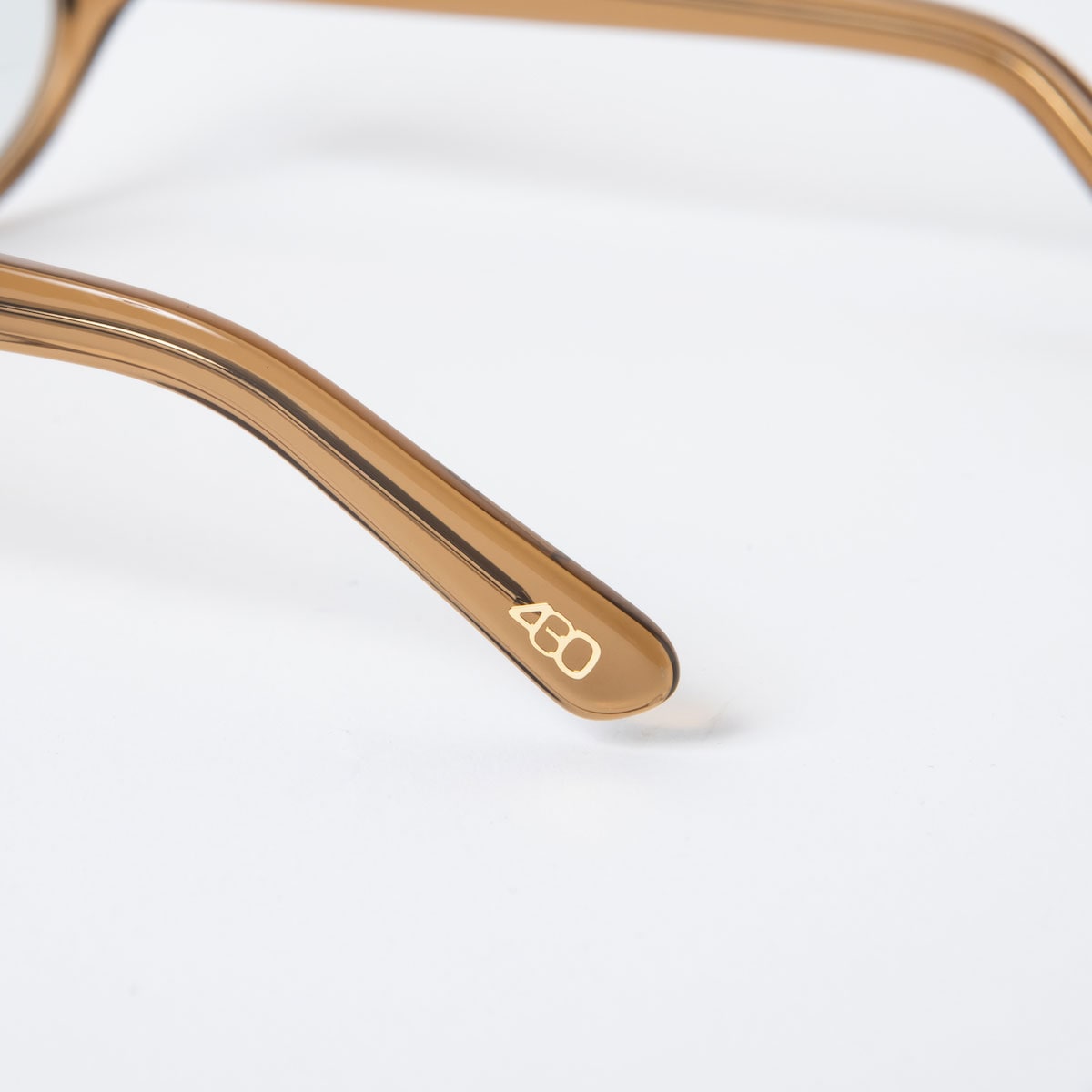 430 fourthirty �ե��������ƥ� "C"  PHOTOCHROMIC LENS
