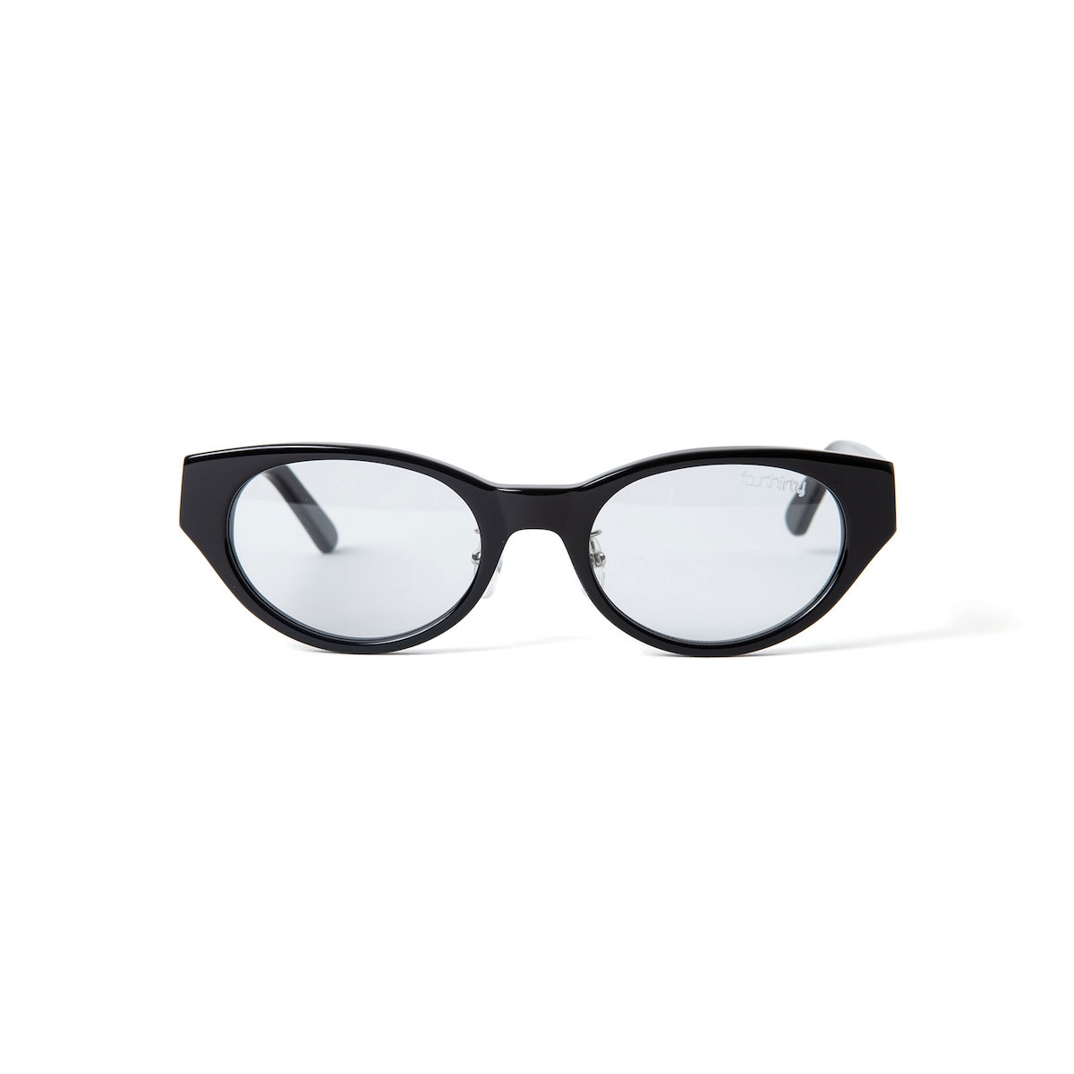 430 fourthirty �ե��������ƥ� "C"  PHOTOCHROMIC LENS