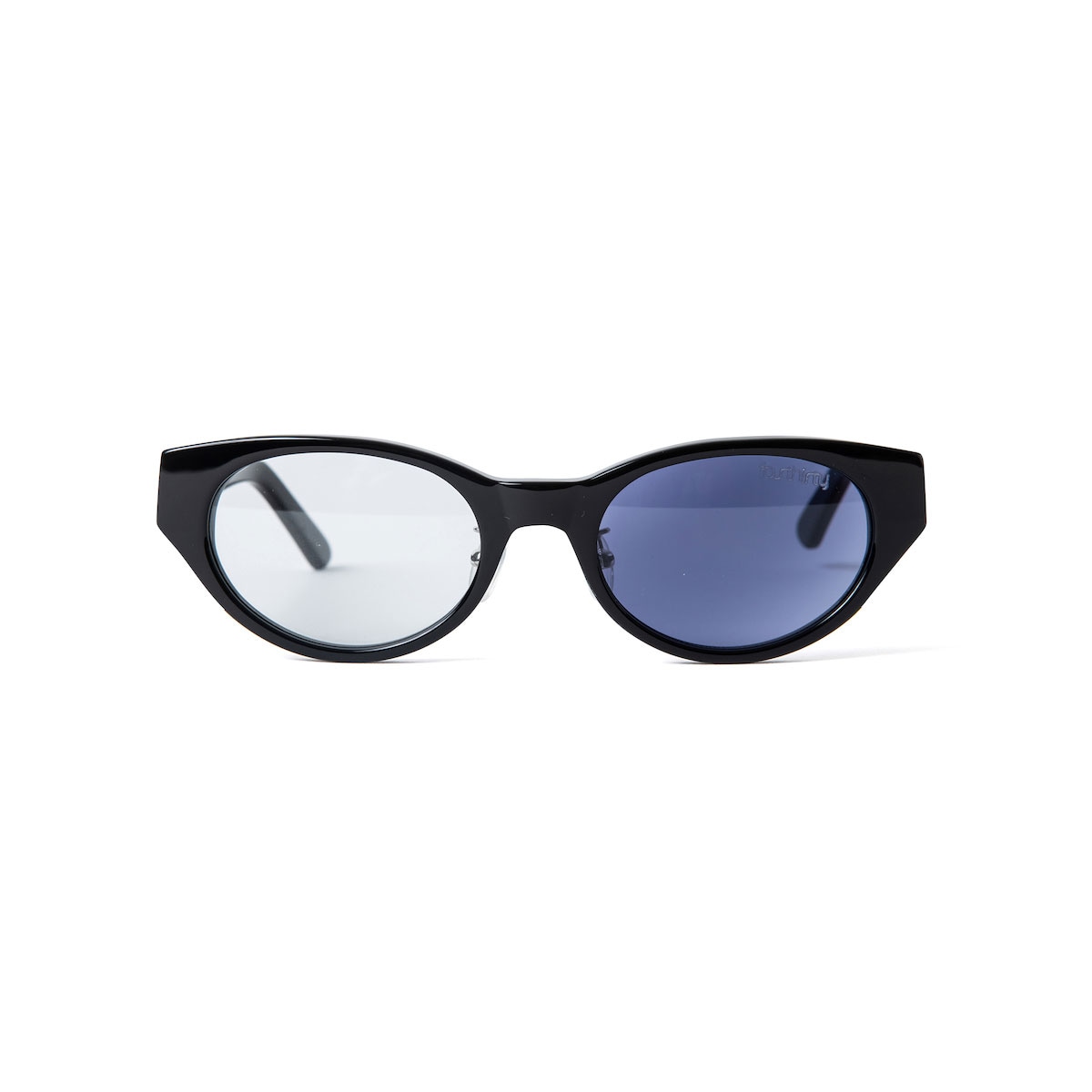 430 fourthirty �ե��������ƥ� "C"  PHOTOCHROMIC LENS