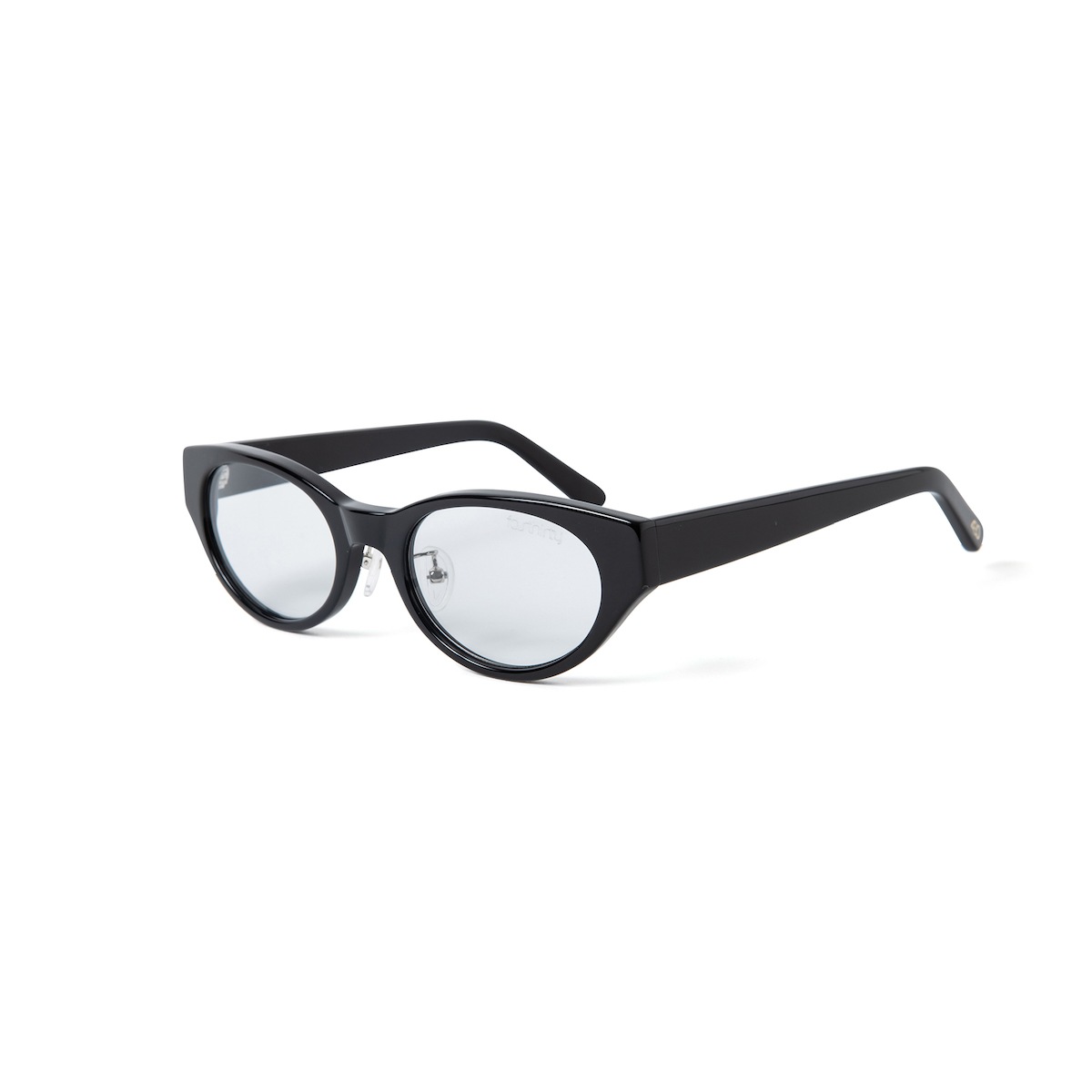 430 fourthirty �ե��������ƥ� "C"  PHOTOCHROMIC LENS