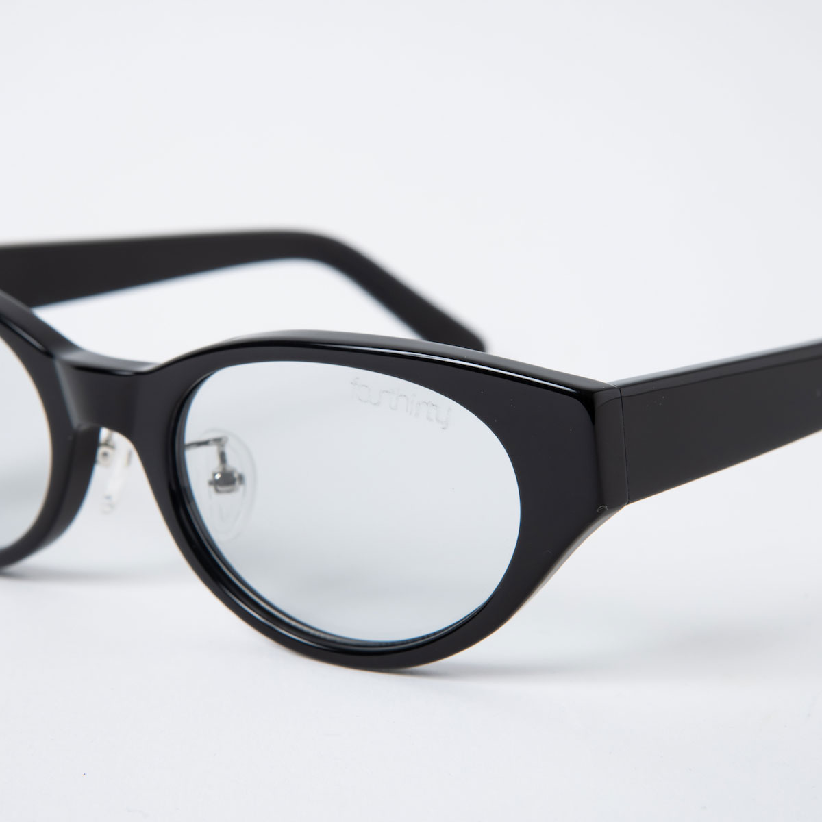 430 fourthirty �ե��������ƥ� "C"  PHOTOCHROMIC LENS