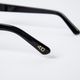 430 fourthirty �ե��������ƥ� "C"  PHOTOCHROMIC LENS