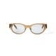 430 fourthirty �ե��������ƥ� "C"  PHOTOCHROMIC LENS