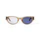 430 fourthirty �ե��������ƥ� "C"  PHOTOCHROMIC LENS
