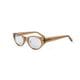 430 fourthirty �ե��������ƥ� "C"  PHOTOCHROMIC LENS