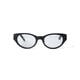430 fourthirty �ե��������ƥ� "C"  PHOTOCHROMIC LENS