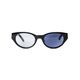 430 fourthirty �ե��������ƥ� "C"  PHOTOCHROMIC LENS