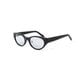 430 fourthirty �ե��������ƥ� "C"  PHOTOCHROMIC LENS