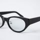 430 fourthirty �ե��������ƥ� "C"  PHOTOCHROMIC LENS
