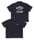 XLARGE �������ȥ�顼�� DRAWING OG S/S SHIRT
