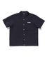 XLARGE �������ȥ�顼�� DRAWING OG S/S SHIRT