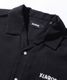 XLARGE �������ȥ�顼�� DRAWING OG S/S SHIRT