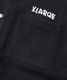 XLARGE �������ȥ�顼�� DRAWING OG S/S SHIRT