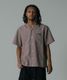 XLARGE �������ȥ�顼�� DRAWING OG S/S SHIRT