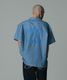 XLARGE �������ȥ�顼�� DRAWING OG S/S SHIRT