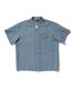 XLARGE �������ȥ�顼�� DRAWING OG S/S SHIRT