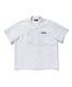 XLARGE �������ȥ�顼�� DRAWING OG S/S SHIRT