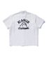 XLARGE �������ȥ�顼�� DRAWING OG S/S SHIRT