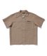 XLARGE �������ȥ�顼�� DRAWING OG S/S SHIRT