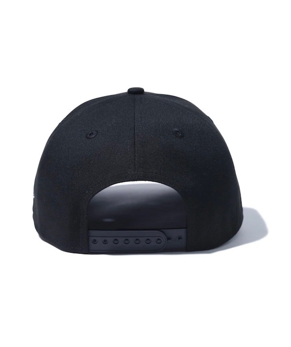 XLARGE �������ȥ�顼�� XLARGE x NEWERA OG SNAPBACK CAP