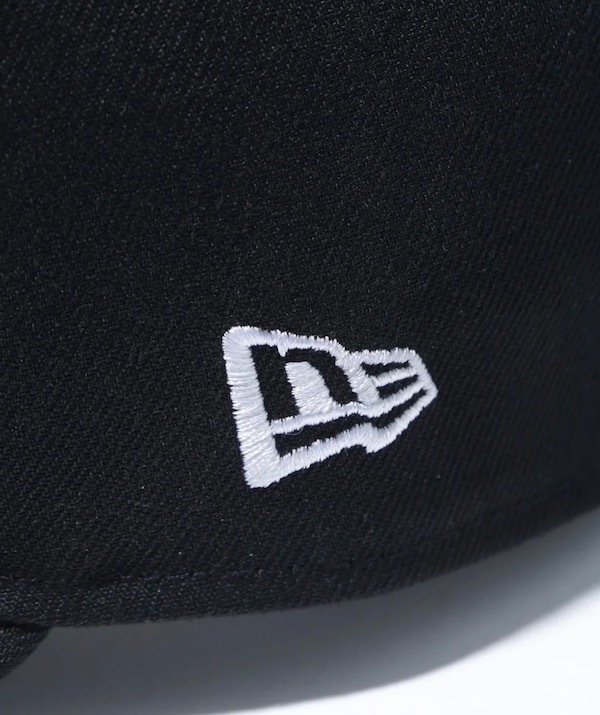 XLARGE �������ȥ�顼�� XLARGE x NEWERA OG SNAPBACK CAP