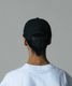XLARGE �������ȥ�顼�� XLARGE x NEWERA OG SNAPBACK CAP