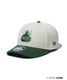 XLARGE �������ȥ�顼�� XLARGE x NEWERA OG SNAPBACK CAP