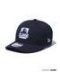 XLARGE �������ȥ�顼�� XLARGE x NEWERA OG SNAPBACK CAP