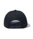 XLARGE �������ȥ�顼�� XLARGE x NEWERA OG SNAPBACK CAP
