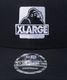 XLARGE �������ȥ�顼�� XLARGE x NEWERA OG SNAPBACK CAP