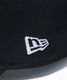 XLARGE �������ȥ�顼�� XLARGE x NEWERA OG SNAPBACK CAP