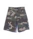 XLARGE �������ȥ�顼�� WASHED SHORT PANTS
