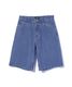XLARGE �������ȥ�顼�� WASHED SHORT PANTS