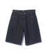 XLARGE �������ȥ�顼�� WASHED SHORT PANTS