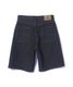 XLARGE �������ȥ�顼�� WASHED SHORT PANTS