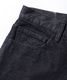 XLARGE �������ȥ�顼�� WASHED SHORT PANTS