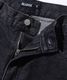 XLARGE �������ȥ�顼�� WASHED SHORT PANTS