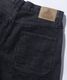 XLARGE �������ȥ�顼�� WASHED SHORT PANTS