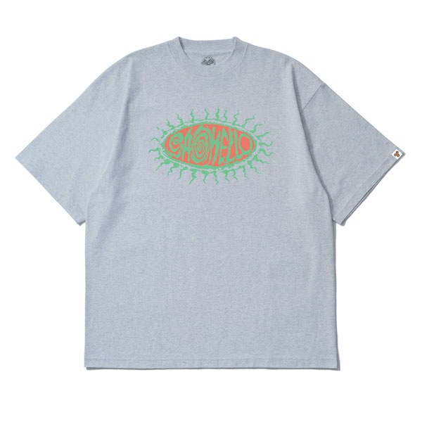 SAYHELLO �����ϥ��� The Silent Tee