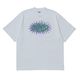 SAYHELLO �����ϥ��� The Silent Tee