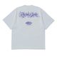 SAYHELLO �����ϥ��� The Silent Tee