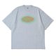 SAYHELLO �����ϥ��� The Silent Tee