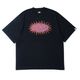 SAYHELLO �����ϥ��� The Silent Tee