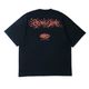 SAYHELLO �����ϥ��� The Silent Tee