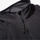 Diaspora skateboards �ǥ������ݥ� Grid Fleece Pullover