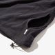 Diaspora skateboards �ǥ������ݥ� Grid Fleece Pullover